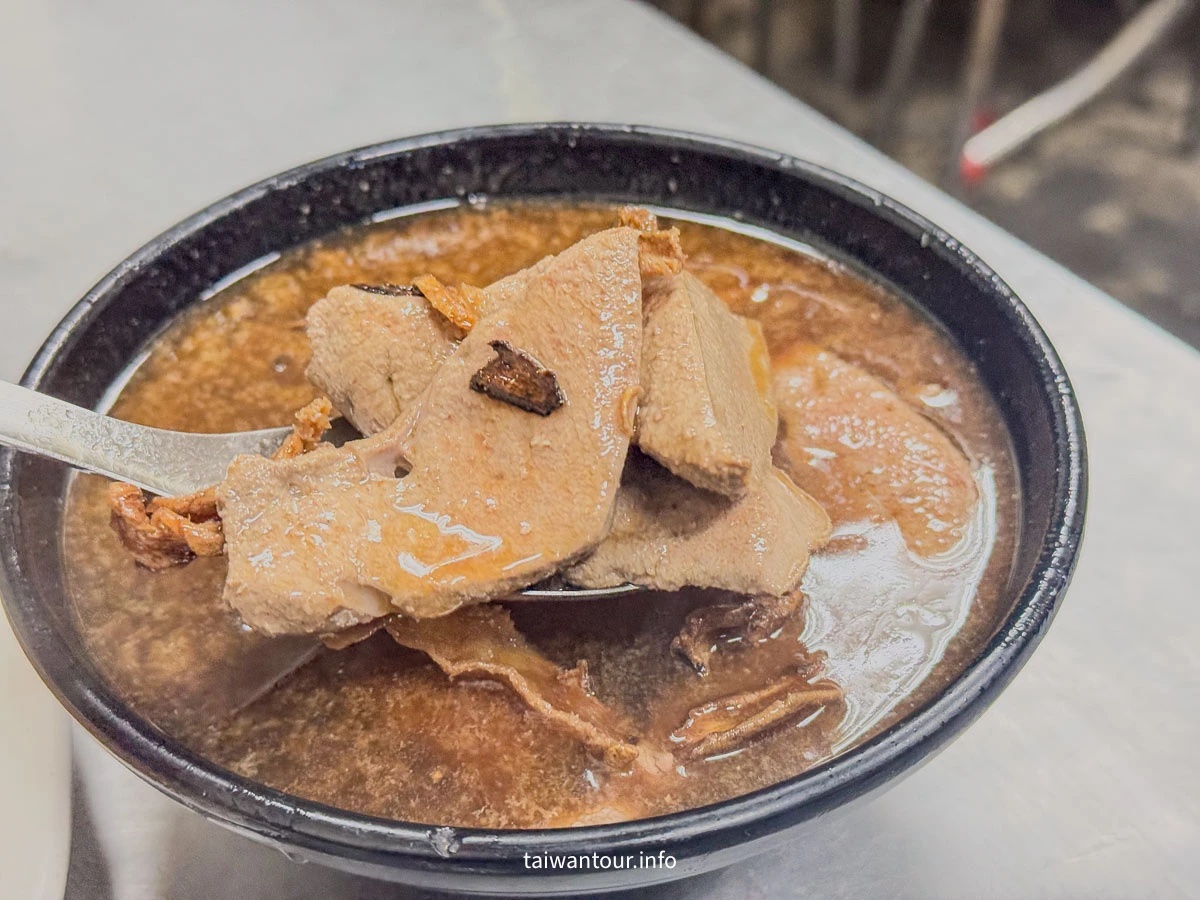 【三重三和夜市】三重捷運站必吃老店.飲料美食推薦 【三重三和夜市】三重捷運站必吃老店.飲料美食推薦