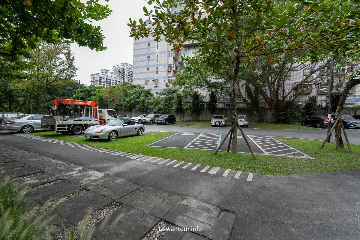 【跑馬古道】宜蘭礁溪親子銀髮步道.百萬景觀秘境 【跑馬古道】宜蘭礁溪親子銀髮步道.百萬景觀秘境