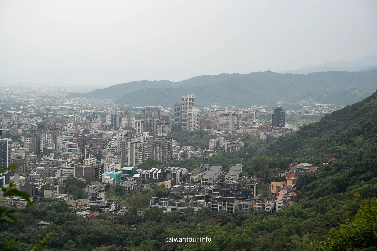 【跑馬古道】宜蘭礁溪親子銀髮步道.百萬景觀秘境 【跑馬古道】宜蘭礁溪親子銀髮步道.百萬景觀秘境