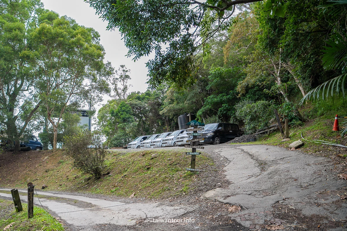 【跑馬古道】宜蘭礁溪親子銀髮步道.百萬景觀秘境 【跑馬古道】宜蘭礁溪親子銀髮步道.百萬景觀秘境