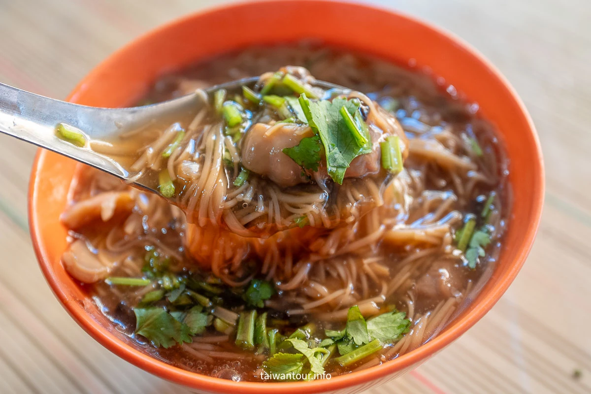 【三重美食推薦】小吃.餐廳及食尚玩家懶人包 【三重美食推薦】小吃.餐廳及食尚玩家懶人包