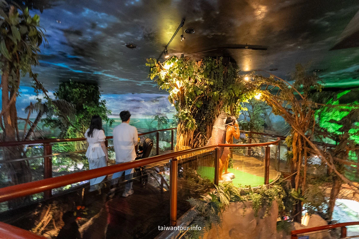 【COEX 水族館】首爾水族館門票.交通.美人魚秀.韓劇拍攝地一次看! 【COEX 水族館】首爾水族館門票.交通.美人魚秀.韓劇拍攝地一次看!