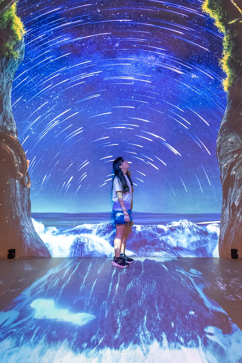 【COEX 水族館】首爾水族館門票.交通.美人魚秀.韓劇拍攝地一次看! 【COEX 水族館】首爾水族館門票.交通.美人魚秀.韓劇拍攝地一次看!