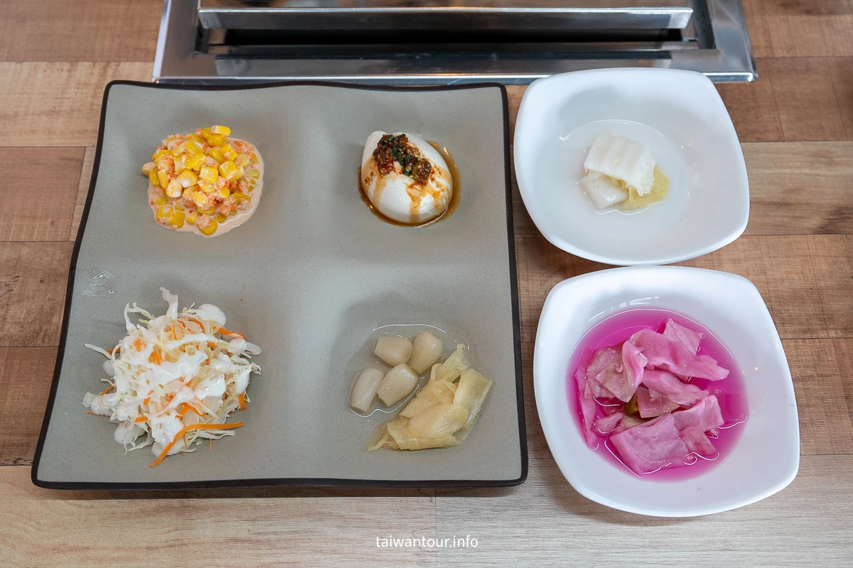【Kickin Seafood】首爾近郊漁夫吃法必訪特色餐廳（키킨씨푸드 강화점）