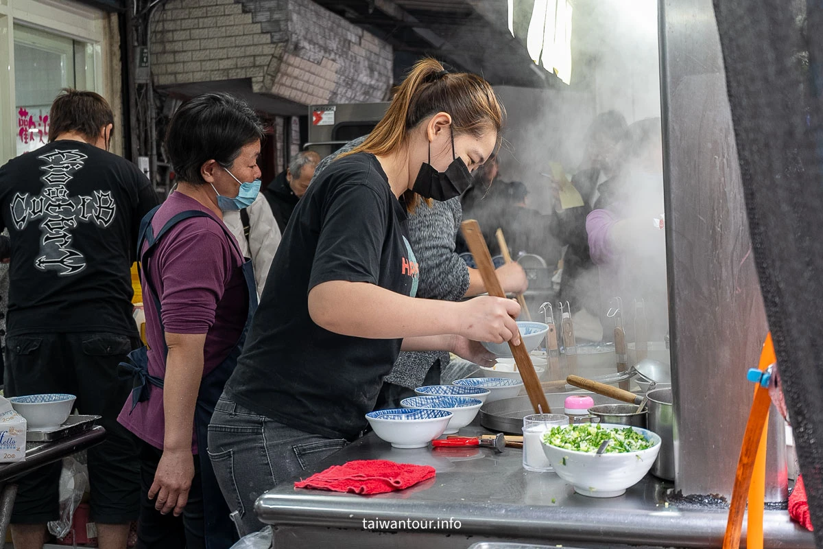 【宜蘭農權路炸醬麵】地人激推.宜蘭美食小吃 【宜蘭農權路炸醬麵】地人激推.宜蘭美食小吃