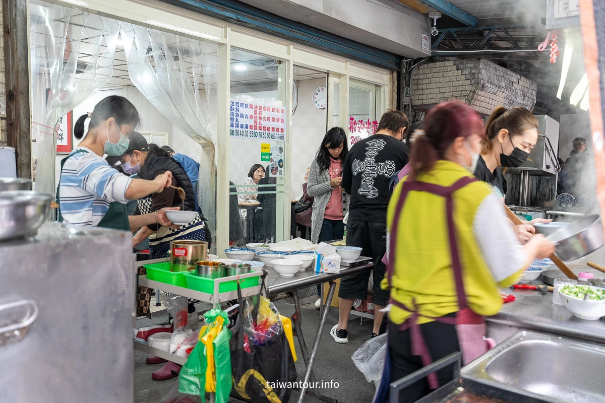 【宜蘭農權路炸醬麵】地人激推.宜蘭美食小吃 【宜蘭農權路炸醬麵】地人激推.宜蘭美食小吃