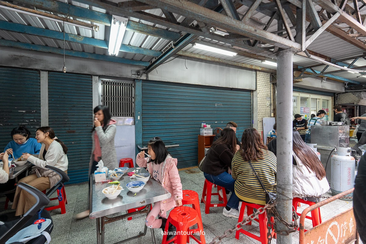 【宜蘭農權路炸醬麵】地人激推.宜蘭美食小吃 【宜蘭農權路炸醬麵】地人激推.宜蘭美食小吃