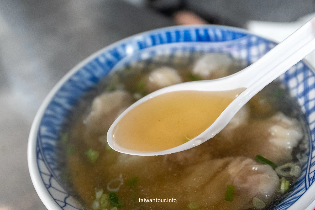 【宜蘭農權路炸醬麵】地人激推.宜蘭美食小吃 【宜蘭農權路炸醬麵】地人激推.宜蘭美食小吃