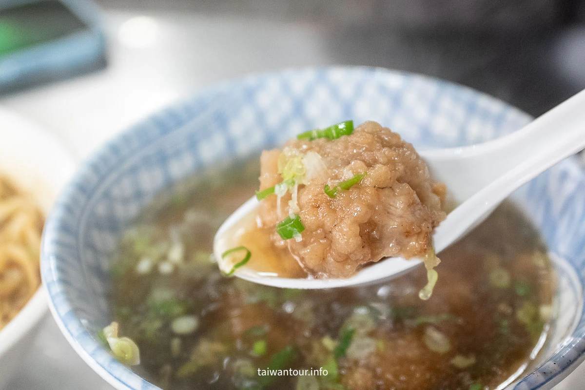 【宜蘭農權路炸醬麵】地人激推.宜蘭美食小吃 【宜蘭農權路炸醬麵】地人激推.宜蘭美食小吃