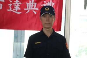 網約購買虛擬貨幣遭搶  文山警火速緝捕2嫌到案