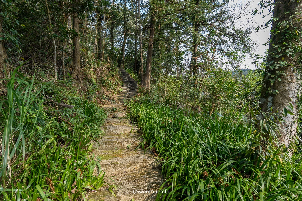 【山行寄野民宿】苗栗南庄住宿推薦慢活之旅 【山行寄野民宿】苗栗南庄住宿推薦慢活之旅
