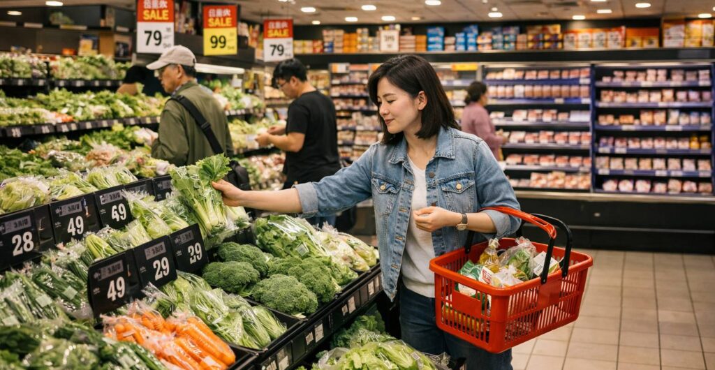 買菜變3C、喝調酒在學習?LINE發票管家「神分類」惹噴笑 網曝隱藏福利:這驚喜我可以! 圖片來源:ChatGPT