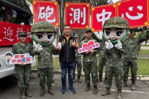 殯葬界蔡依林  指控前任全敗  檢方不起訴  吳明達獲司法清白