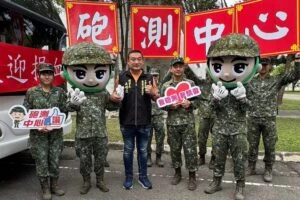 殯葬界蔡依林  指控前任全敗  檢方不起訴  吳明達獲司法清白