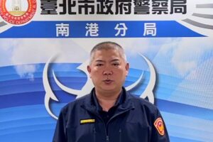 辯稱自行車沒人要擅騎走  偷車男仍遭警移送法辦