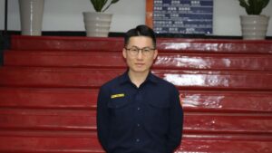 大安警  鈔  級任務  辛亥路2萬現鈔噴飛  警民聯手錢歸原主