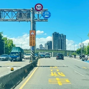 新北市持續精進多管齊下強化事故防制