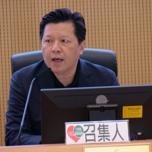 捷運三鶯線通車在即！　新北跨局處優化人行環境轉乘北市縮短20分鐘