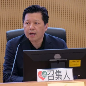 捷運三鶯線通車在即！　新北跨局處優化人行環境轉乘北市縮短20分鐘