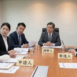 新北勞工局114年受理勞資爭議4449件  新住民勞工主動指派通譯及律師陪調