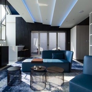 WBC熱血開打   台中大毅老爺行旅推整層包場「應援好棒」專案