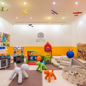 嘉義市千元補助開跑！天成文旅-繪日之丘加碼 9 折 兩人同行不到 900 元