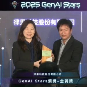 新北為新北青年打造舞台