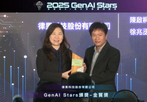 新北為新北青年打造舞台