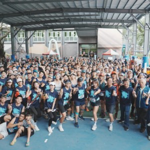 2026探旅新北定向深坑場開放報名