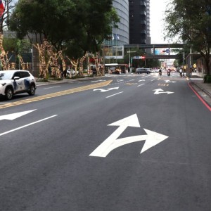 新北市既成道路土地競購開跑  補償條件再優化