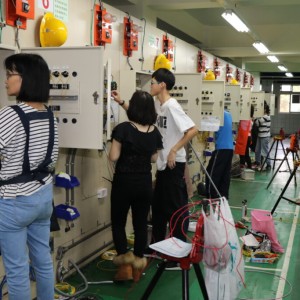 115年新北市性別平等觀念調查  逾9成支持同工同酬、家務共擔 性平深耕基層見成效