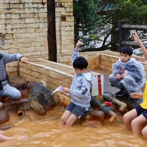 北海岸新活力 金山磺港躍升新北市第20個農再社區