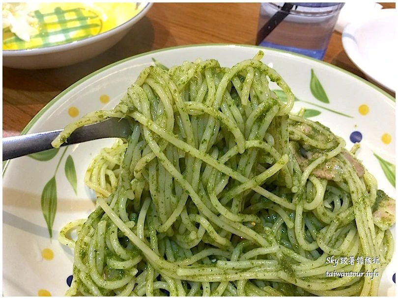 蘆洲美食推薦愛買薩莉雅義大利料理2016-06-21 13.15.35