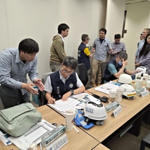 第15屆新北市工安獎開始報名