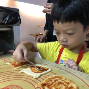 新北觀光工廠推兒童節專屬優惠  邀您大手拉小手