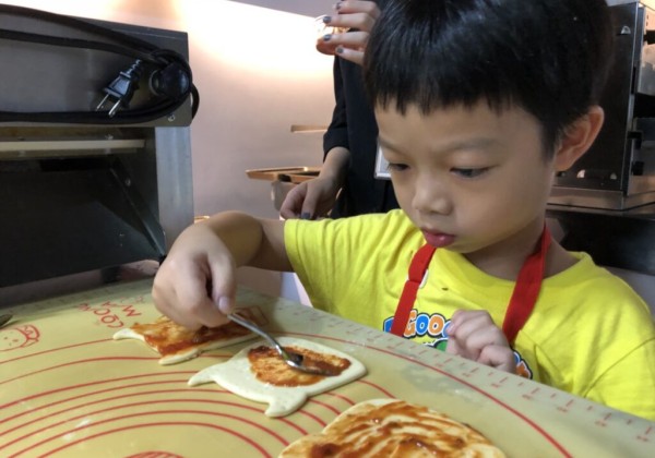 新北觀光工廠推兒童節專屬優惠  邀您大手拉小手