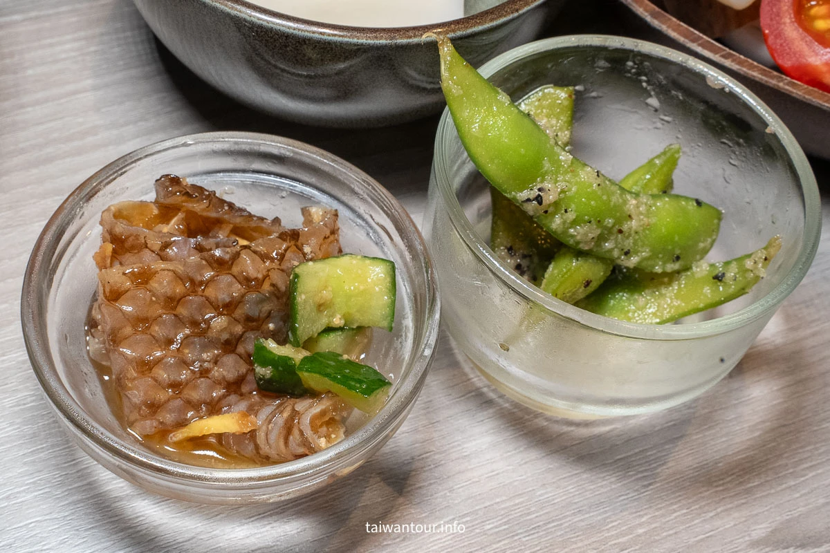 【食鍋性也 藝文店】桃園市火鍋吃到飽推薦.菜單.價格 【食鍋性也 藝文店】桃園市火鍋吃到飽推薦.菜單.價格