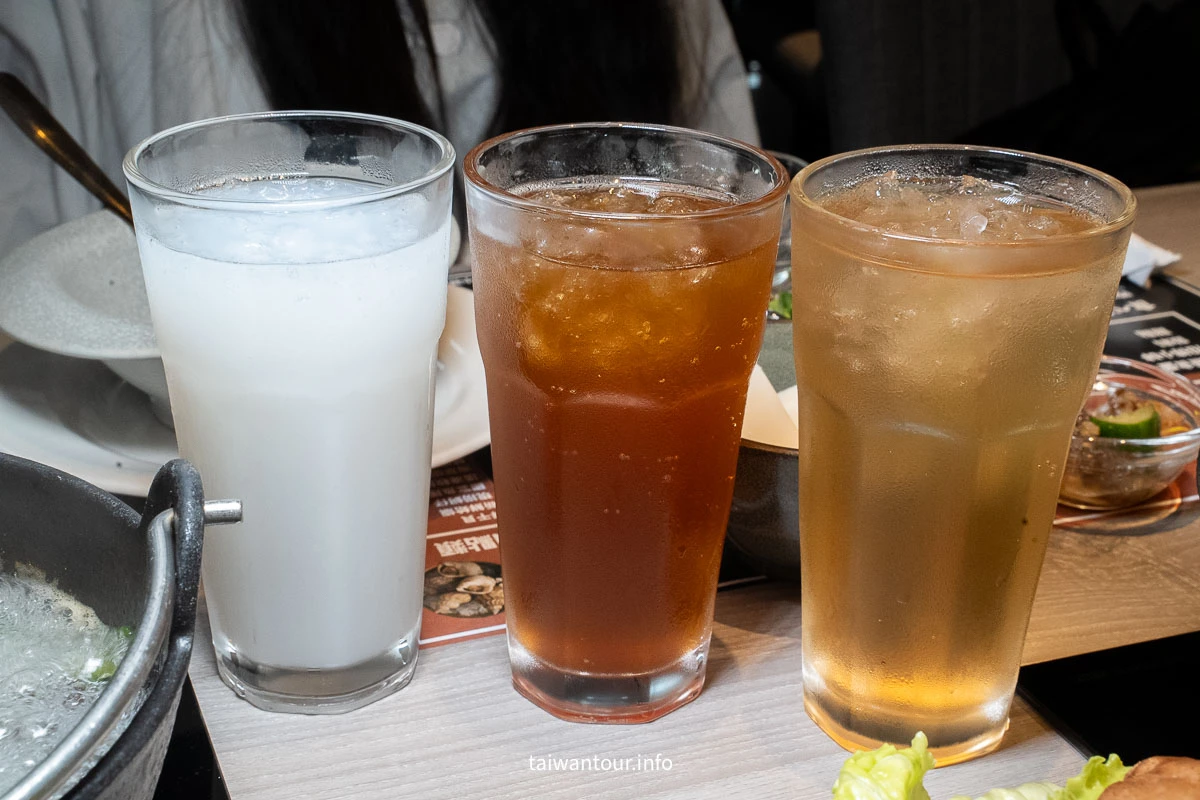 【食鍋性也 藝文店】桃園市火鍋吃到飽推薦.菜單.價格 【食鍋性也 藝文店】桃園市火鍋吃到飽推薦.菜單.價格