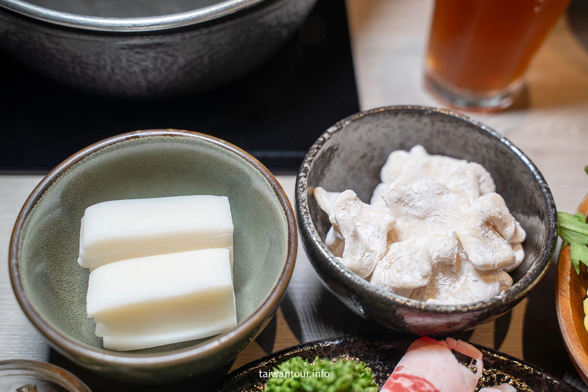 【食鍋性也 藝文店】桃園市火鍋吃到飽推薦.菜單.價格 【食鍋性也 藝文店】桃園市火鍋吃到飽推薦.菜單.價格