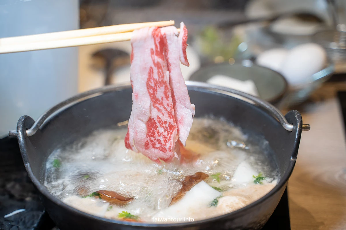 【食鍋性也 藝文店】桃園市火鍋吃到飽推薦.菜單.價格 【食鍋性也 藝文店】桃園市火鍋吃到飽推薦.菜單.價格