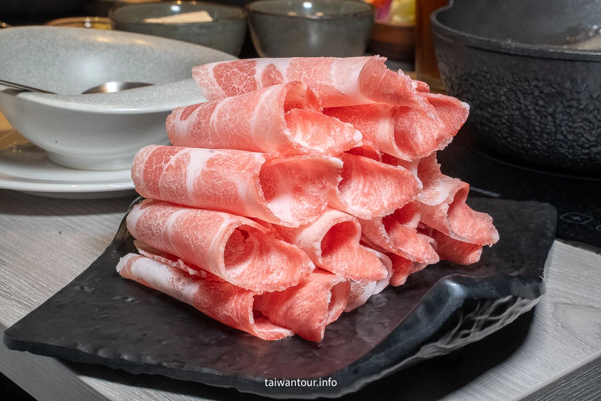 【食鍋性也 藝文店】桃園市火鍋吃到飽推薦.菜單.價格 【食鍋性也 藝文店】桃園市火鍋吃到飽推薦.菜單.價格