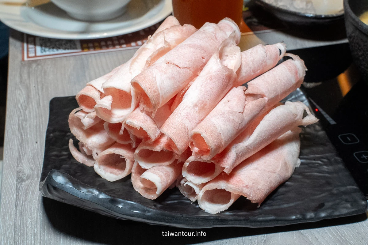 【食鍋性也 藝文店】桃園市火鍋吃到飽推薦.菜單.價格 【食鍋性也 藝文店】桃園市火鍋吃到飽推薦.菜單.價格
