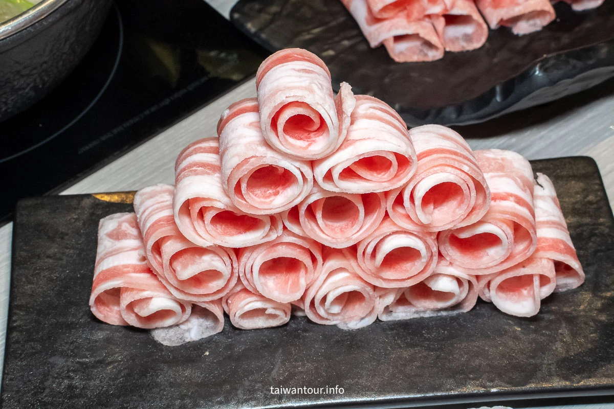 【食鍋性也 藝文店】桃園市火鍋吃到飽推薦.菜單.價格 【食鍋性也 藝文店】桃園市火鍋吃到飽推薦.菜單.價格