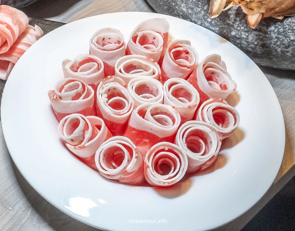 【食鍋性也 藝文店】桃園市火鍋吃到飽推薦.菜單.價格 【食鍋性也 藝文店】桃園市火鍋吃到飽推薦.菜單.價格