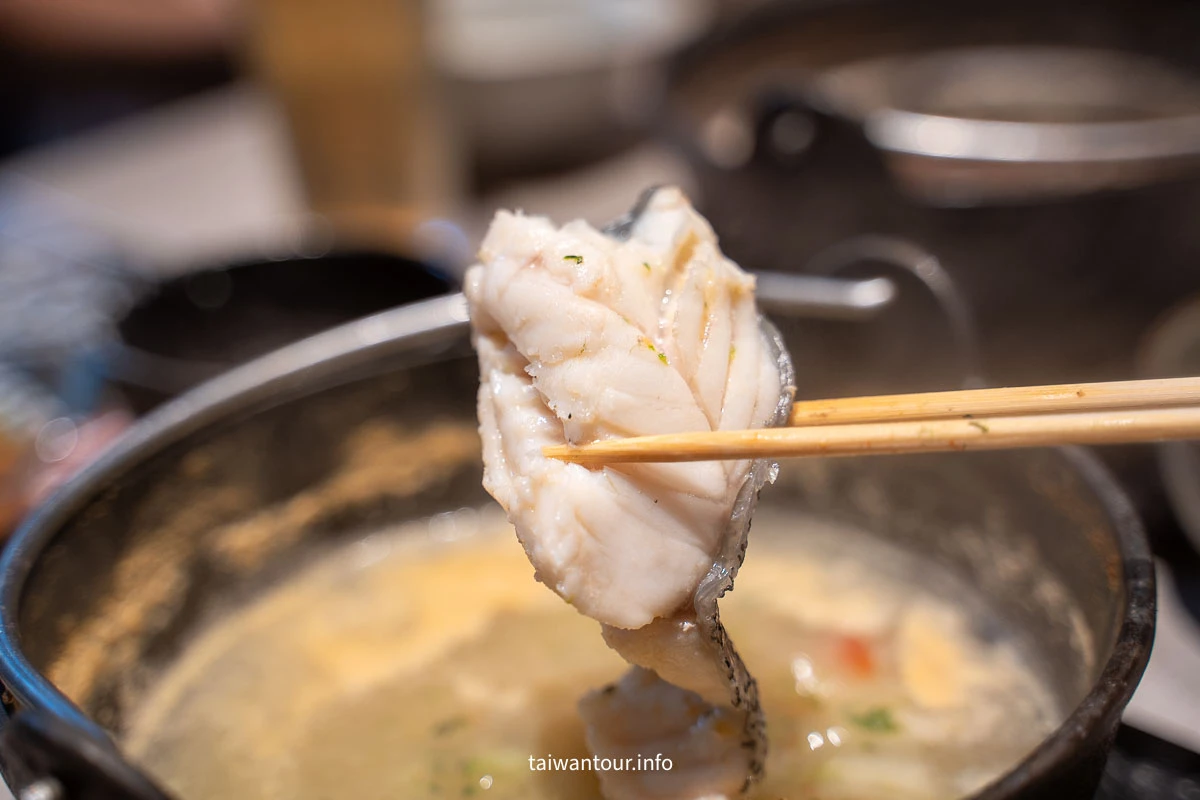 【食鍋性也 藝文店】桃園市火鍋吃到飽推薦.菜單.價格 【食鍋性也 藝文店】桃園市火鍋吃到飽推薦.菜單.價格