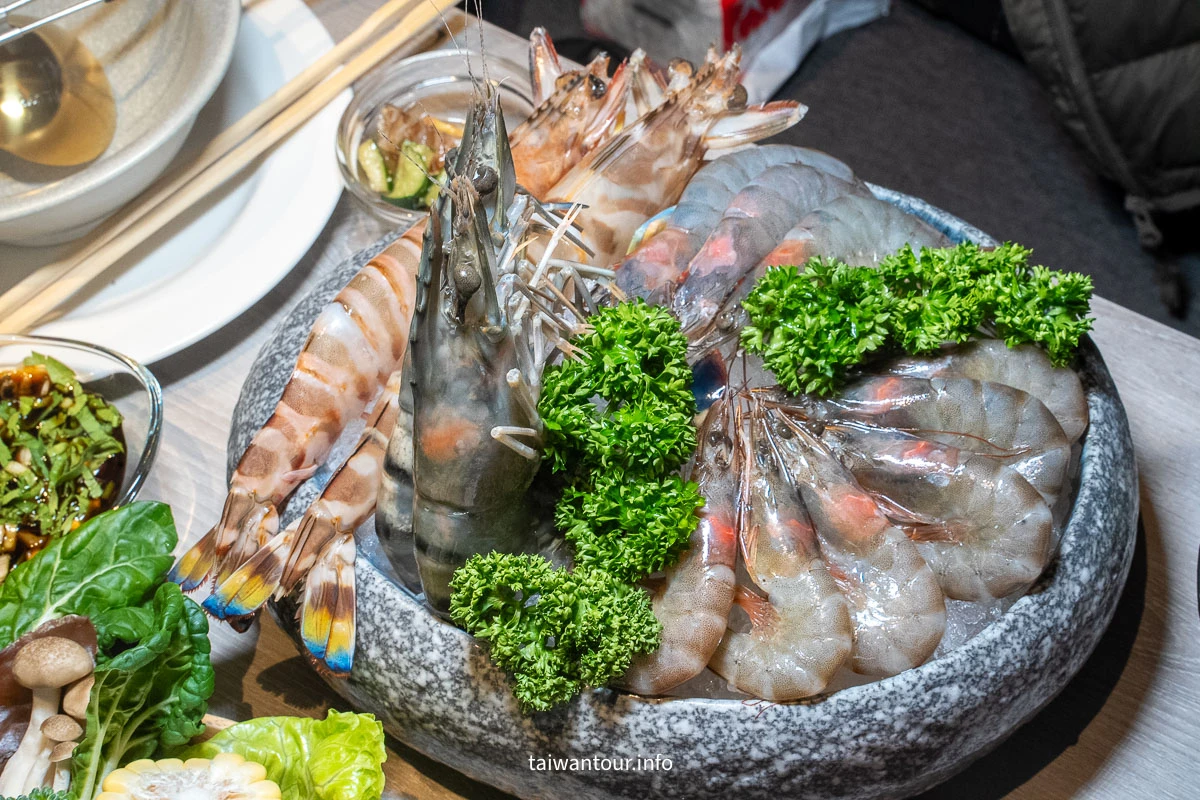 【食鍋性也 藝文店】桃園市火鍋吃到飽推薦.菜單.價格 【食鍋性也 藝文店】桃園市火鍋吃到飽推薦.菜單.價格