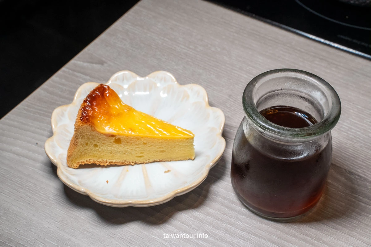 【食鍋性也 藝文店】桃園市火鍋吃到飽推薦.菜單.價格 【食鍋性也 藝文店】桃園市火鍋吃到飽推薦.菜單.價格