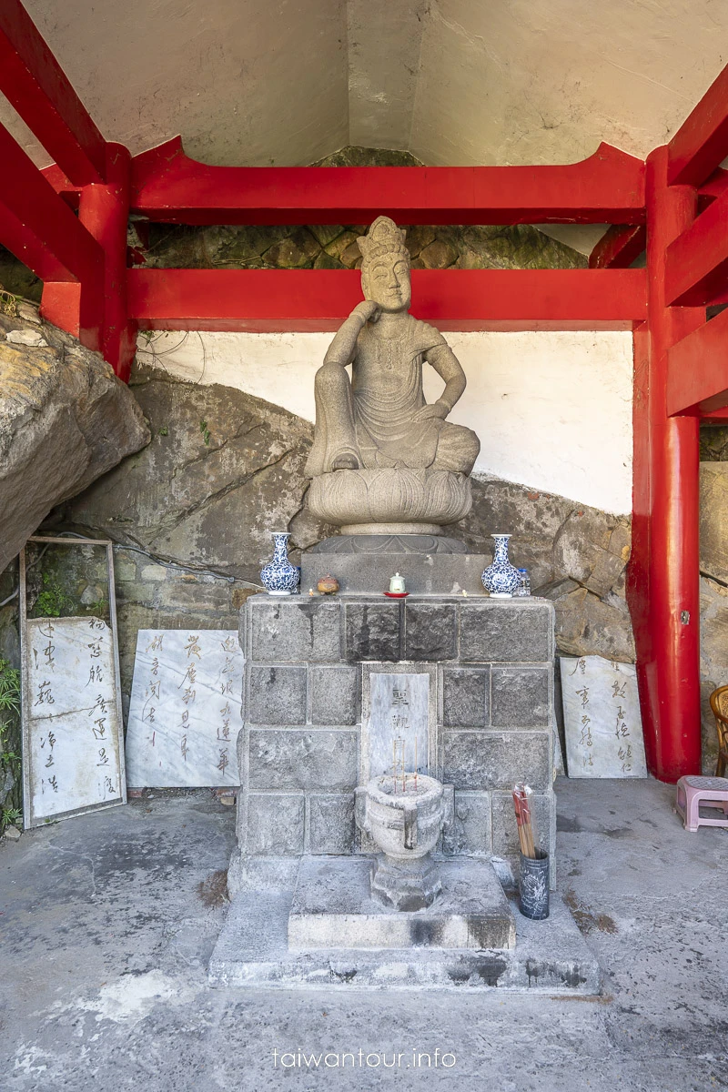 【臨濟護國禪寺】台北日式禪寺秘境.木造日式建築 【臨濟護國禪寺】台北日式禪寺秘境.木造日式建築