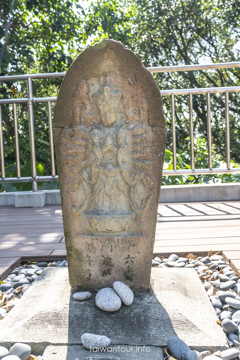【臨濟護國禪寺】台北日式禪寺秘境.木造日式建築 【臨濟護國禪寺】台北日式禪寺秘境.木造日式建築