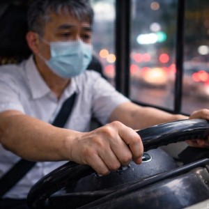 新北勞局公布第1季違法雇主名單　基隆客運使勞工超時工作且未給足勞工休息時間遭重罰215萬